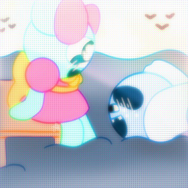 🫧SeaFoam🐠