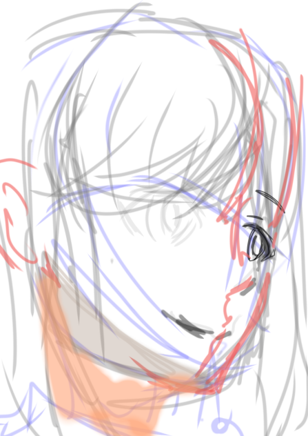無題335