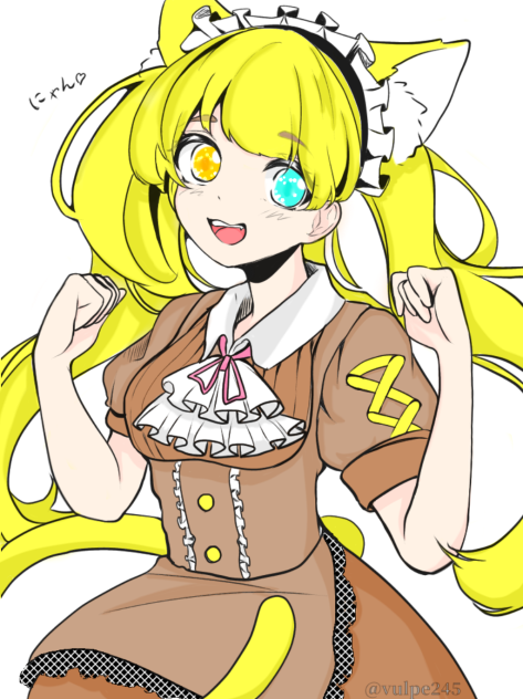 線画お借りしました！24