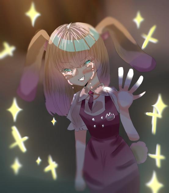 prism