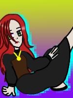 adding new oc