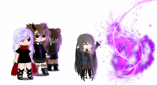 Magic