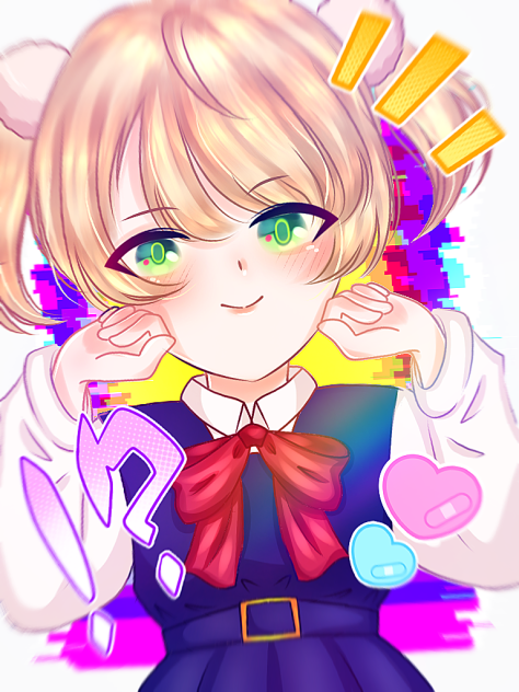 ¡Loli Réquiem!