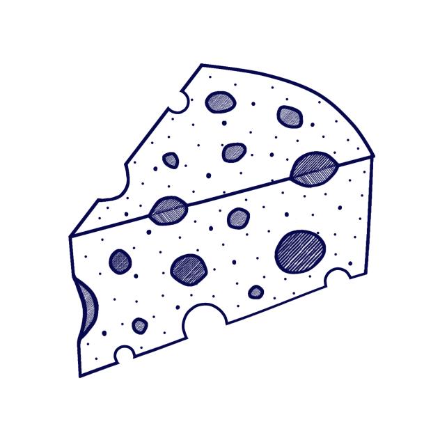 Roumi cheese