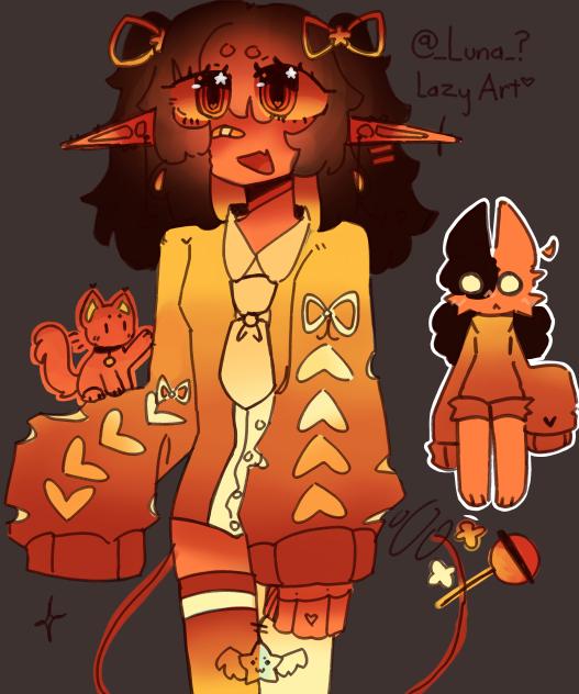 This is a Work In Progress