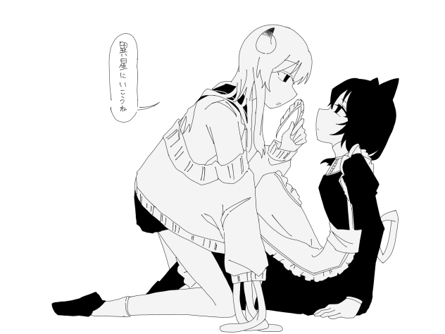 無題2914