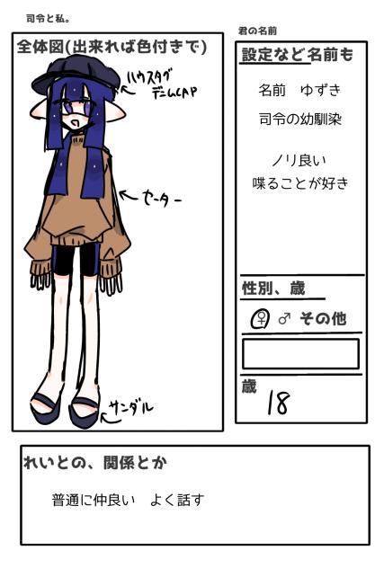 無題448