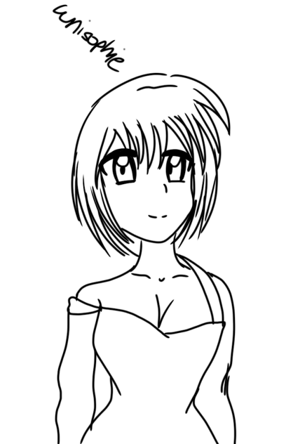 Testing,,
