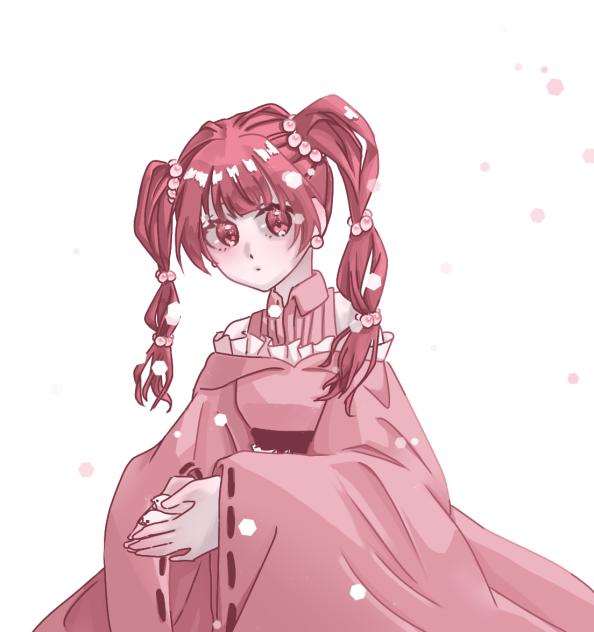 無題113
