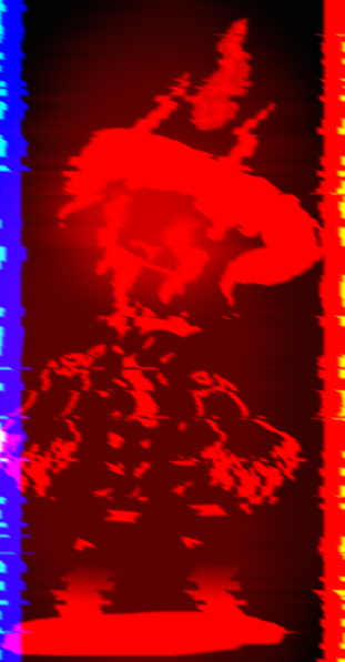 Uhhhhhhh