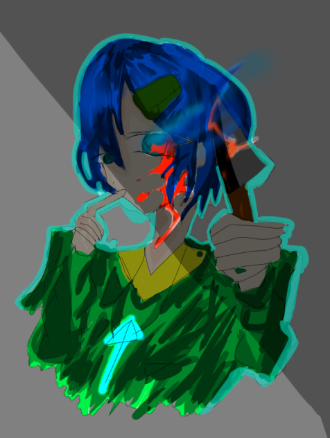 あ、