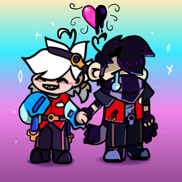 day wuv eachovva 🥹🥺🥺🥺
