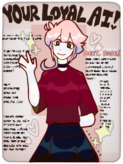 FA for Your Loyal Ai!