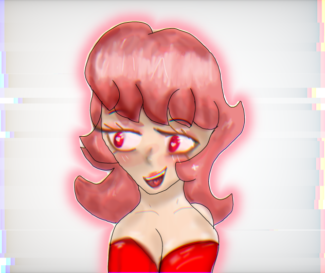 🌸🍒Cherry🍒🌸