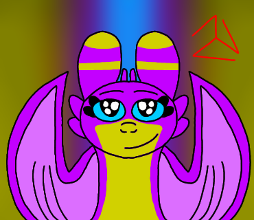 lunar the star fury 10