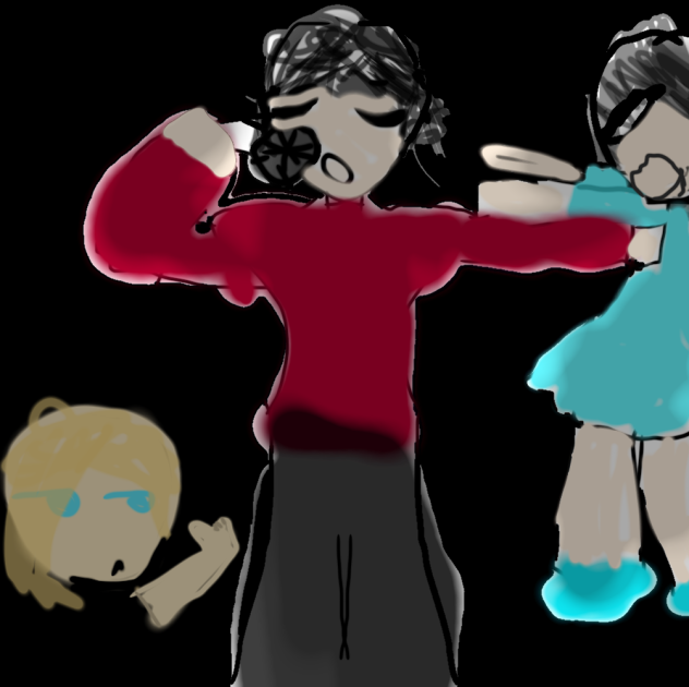 408 sin título - ibisPaint