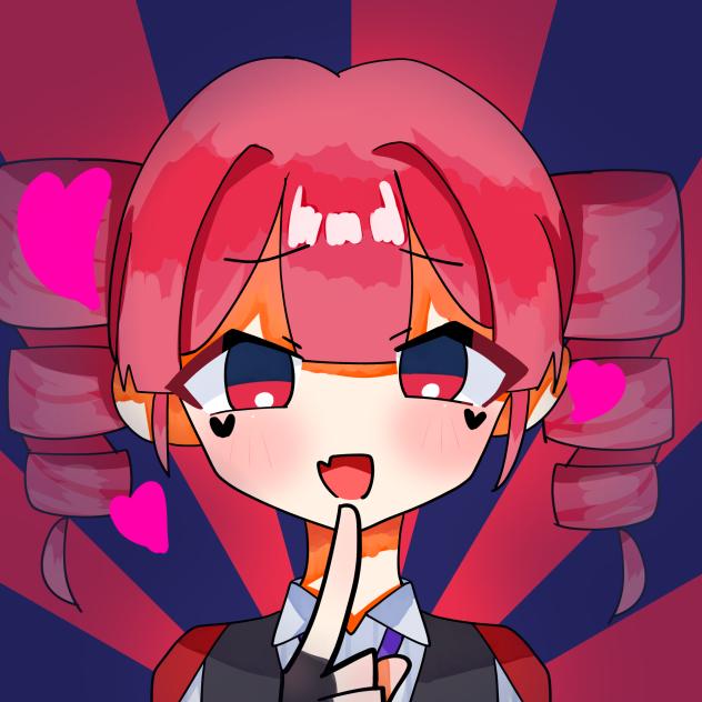 な〜んだ？