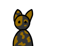 Ihnc