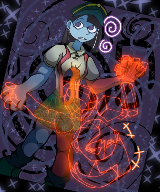 drunk ƏNA and pals!