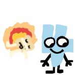 art blocked cured✔️