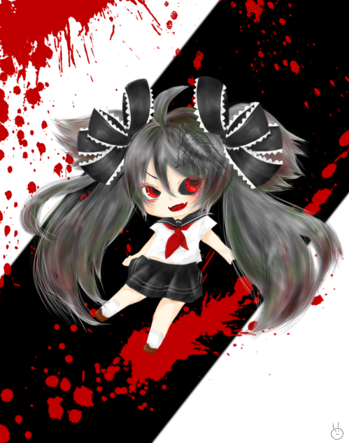 シーエたん💀