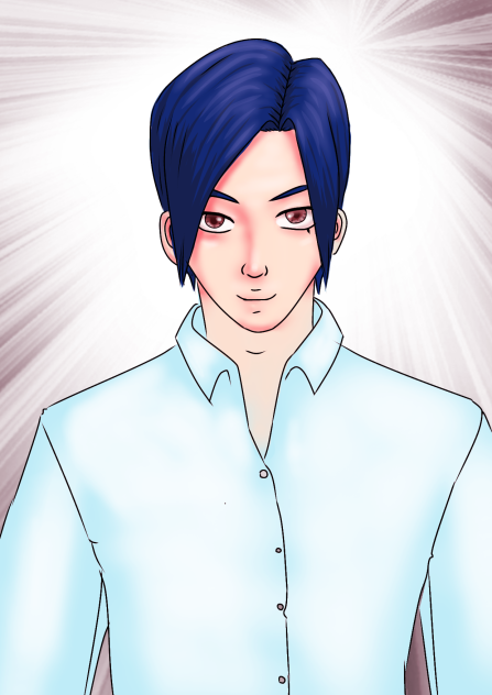 Test - ibisPaint