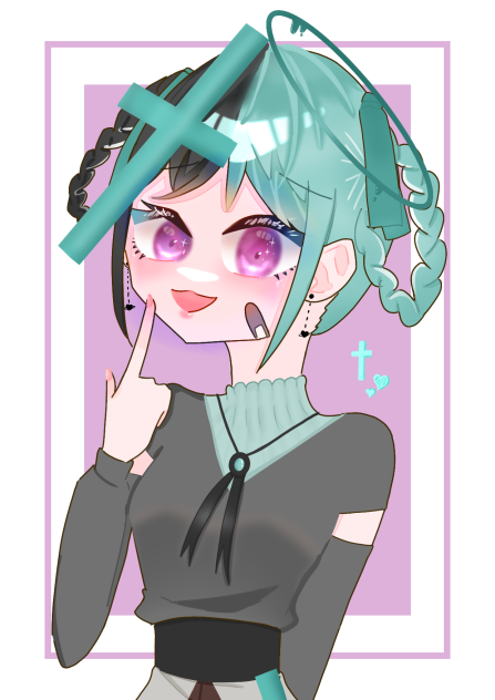 めんだこさんへ