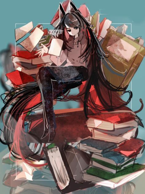 本読　差分