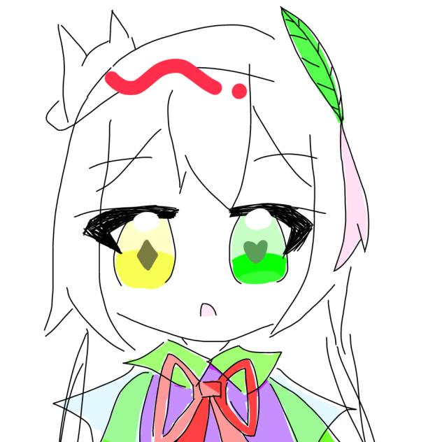 うプ