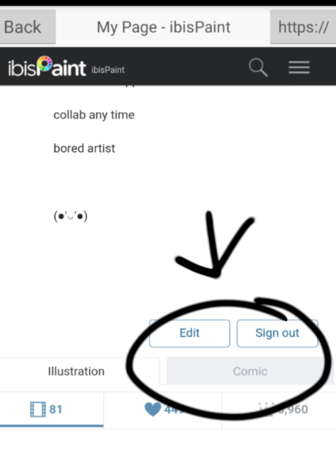 Untitled5 - ibisPaint