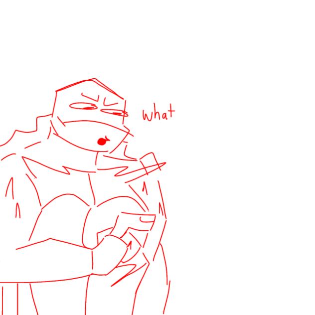 A ROACH