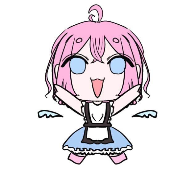 余った時間で何しよう？