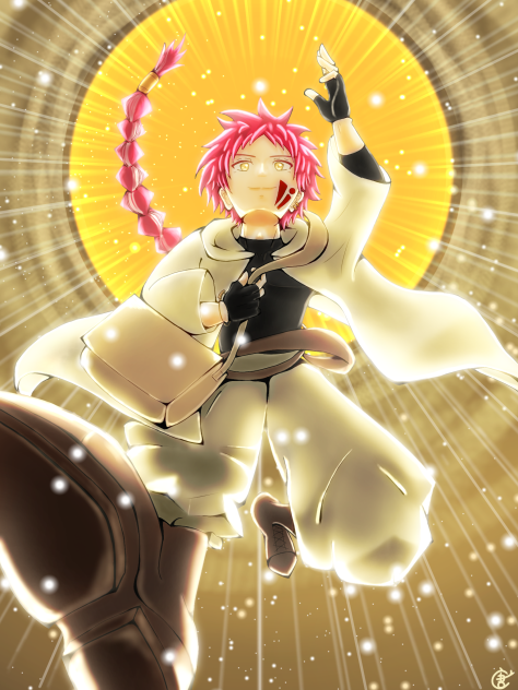 金星　-境光羽飛行場-