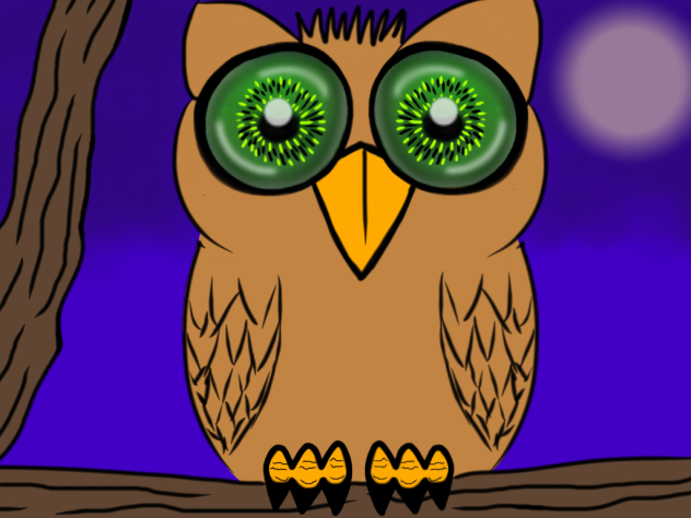 Owl