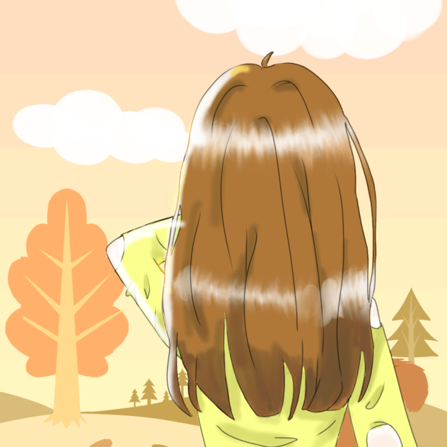 OMG - ibisPaint