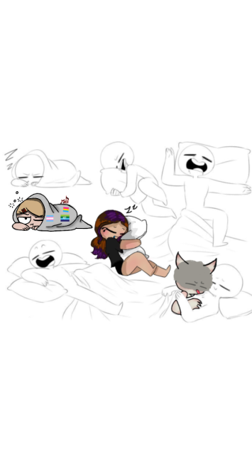Collab with Emjay
