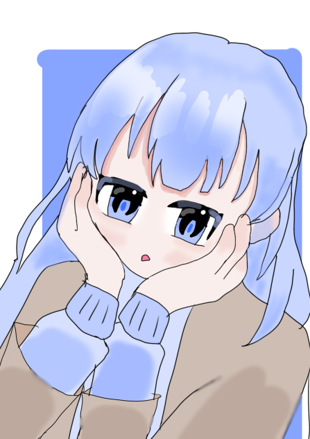 無題246