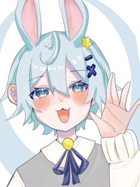 リクエスト⑤
