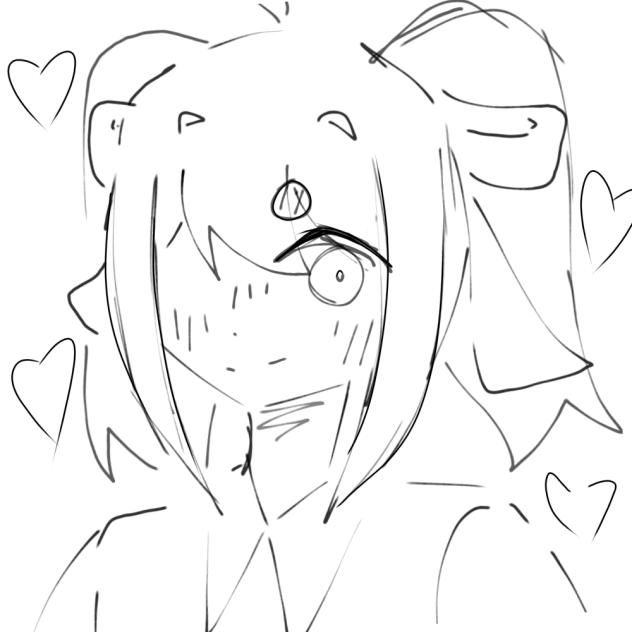 Doodle