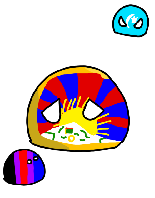 久々の投稿
