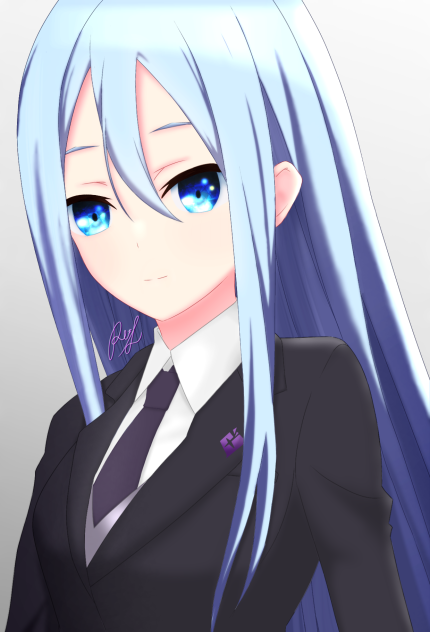 スーツ