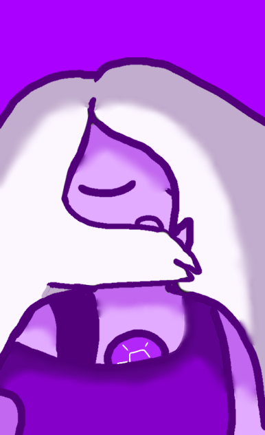 Amethyst