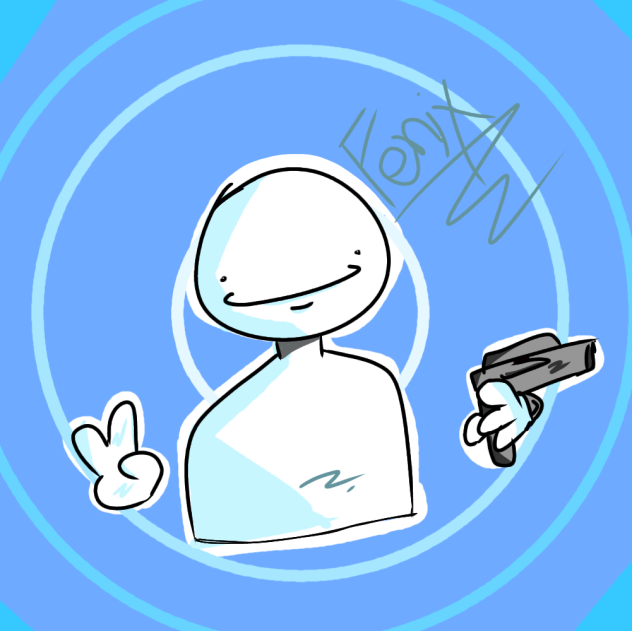 Fenix