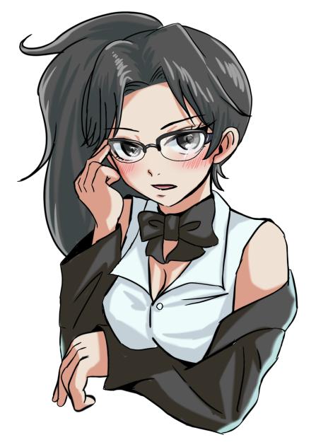 無題1040