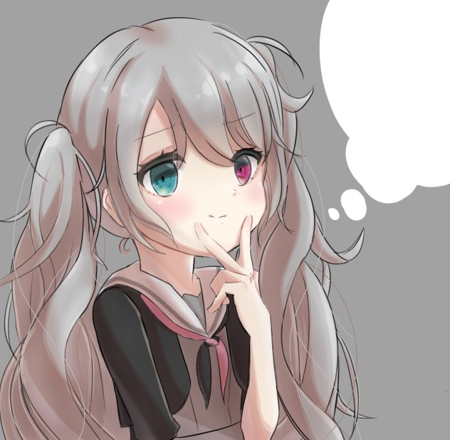 瑞樹のマネするミク