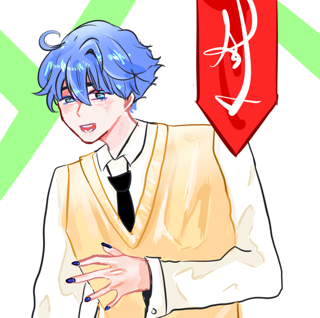 무제95 - ibisPaint