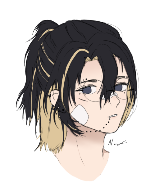 Kazu