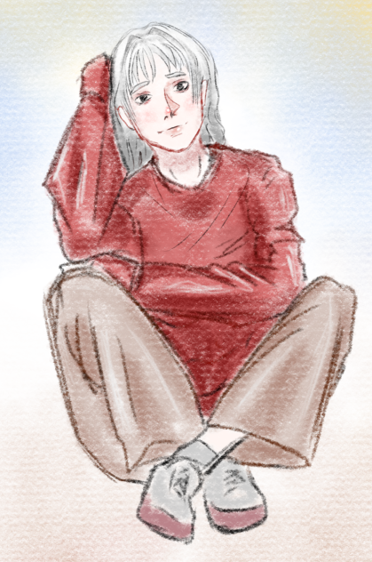 original - ibisPaint
