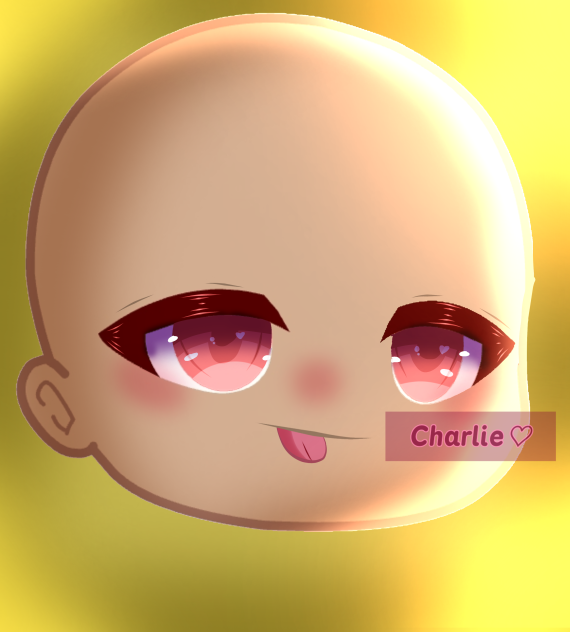 Something i made lol