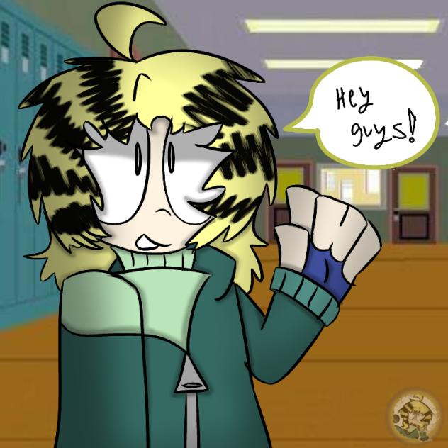 Me‼️‼️‼️🥹